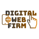 Photo of Digital Web Firm