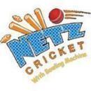 Photo of Netzcricket