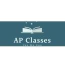 Photo of AP Classes