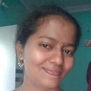 Photo of Shreedevi B.