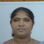 Gowri Class 10 trainer in Puducherry