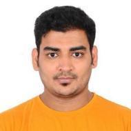 Dinesh Selvaries Cooking trainer in Bangalore