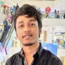 Photo of Suraj Biswas