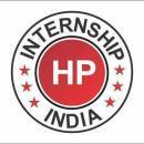 Photo of Hp Internship Program