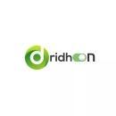 Photo of DridhOn e-Learning