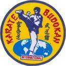 Photo of All India Budokan Karate Federation