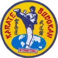 All India Budokan Karate Federation Self Defence institute in Hyderabad