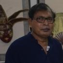 Photo of Nilmadhab Sengupta