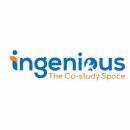 Photo of Ingenious- The Co-study Space