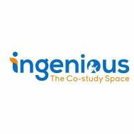Ingenious- The Co-study Space UGC NET Exam institute in Delhi