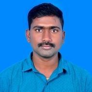 Nagaraju Jala Class I-V Tuition trainer in Hyderabad