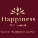 Photo of Happiness Unlimited Yoga & Meditation Centre