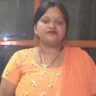 Asha R. Punjabi Speaking trainer in Barnala