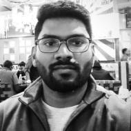 Suresh D HTML trainer in Visakhapatnam