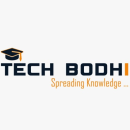 Photo of Tech Bodhi Solutions LLP