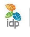 Photo of IDP Education Pvt Ltd