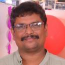Photo of Gopinathan D