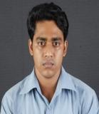 Apurbanarayan Das Class 11 Tuition trainer in Kolkata