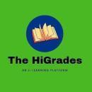 Photo of The HiGrades
