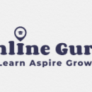 Photo of Online Guru