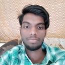Photo of Gowtham Reddy