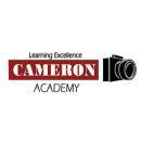 Photo of Cameron Academy