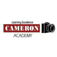 Cameron Academy Photography institute in Noida