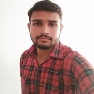 Vatan Chaudhary UPSC Exams trainer in Meerut