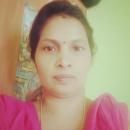 Photo of Latha S