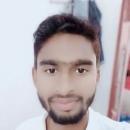 Photo of Atul Kumar