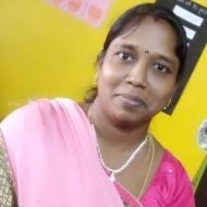 Jagadeeswari S. Special Education (Slow Learners) trainer in Chennai