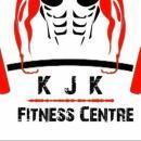 Photo of KJK Fitness Gym