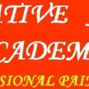 Photo of Creative Art Academy - Painting, Drawing, Sketching, Art & Craft Classes in Gurgaon