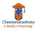 Photo of Classnet Academy 