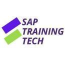 Photo of Sap Training Tech