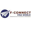 Photo of F Connect Visa World