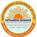 Photo of Satyamedha Guidance
