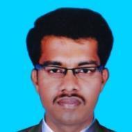 Lokesh K S Kannada Language trainer in Mangalore