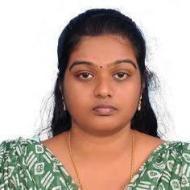 Abisha B. BTech Tuition trainer in Kalkulam