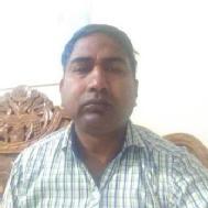 Gajendra P Sahu Class 12 Tuition trainer in Jaipur
