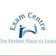 Exam Centre UGC NET Exam institute in Delhi