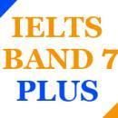Photo of Ieltsband7Plus - Ielts, Toefl, Pte Coaching in Dehradun