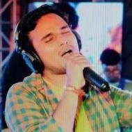 Vivek Tripathi Vocal Music trainer in Allahabad