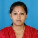 Photo of Sushma K.