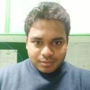 Photo of Prakhar