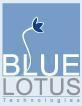 Photo of Blue Lotus Technologies Pvt Ltd.
