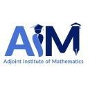 Photo of Adjoint Institute of Mathematics