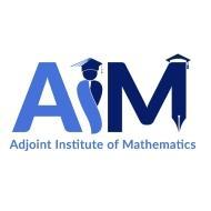 Adjoint Institute of Mathematics Engineering Entrance institute in Rangareddy