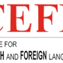 Photo of Centre For IELTS And Foreign Languages