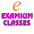 Photo of Examium Classes